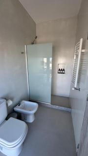 Parry Smart Hotel - Puerto Madryn - 6