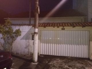 Casa em Itacuruça - Mangaratiba - 0