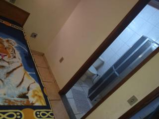 Casa em Itacuruça - Mangaratiba - 8