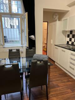 Summer apartment - 3