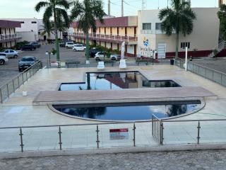 Hotel Serra do Rio - 7