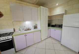 Jackson Breezy Vacation and Venue Rental Barbados - Saint Michael - 1