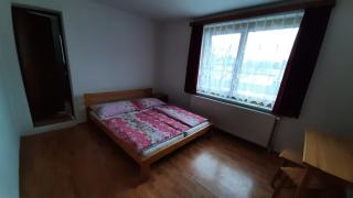 Penzion Potočná - Žarnovica - 8
