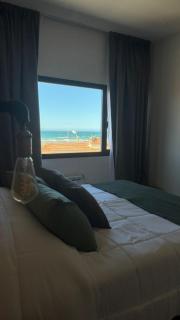 Parry Smart Hotel - Puerto Madryn - 4