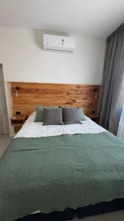Parry Smart Hotel - Puerto Madryn - 3