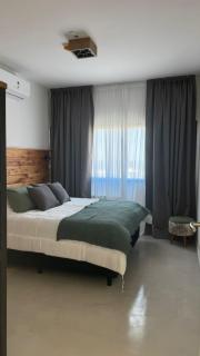 Parry Smart Hotel - Puerto Madryn - 1