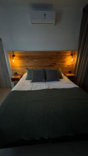 Parry Smart Hotel - Puerto Madryn - 2