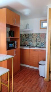 Hospedaje Eluney 2 - 7