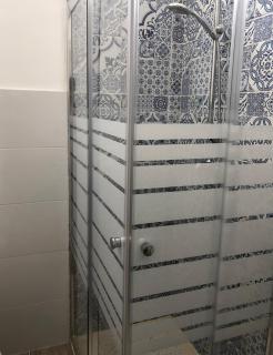 Villa Lucia - Porto Cesareo, Puglia - Torre Squillace - 1