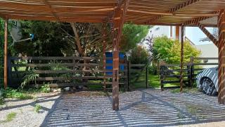 Casa Caballito Azul - Mar Azul - 4