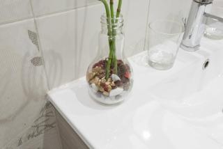 Modern Ensuite Rooms in Shared Apartment Near Balluta Bay Sliema Gzira - St. Julianʼs - 2