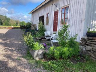 Jonstorps brygghus - Falköping - 0