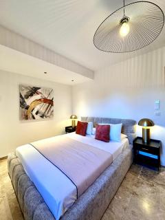 Appartement Stella - 2