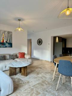 Appartement Stella - 6