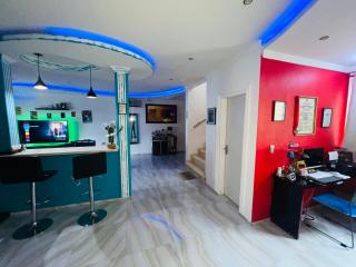 Quinta Miami - - 7