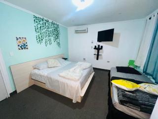 Quinta Miami - - 5
