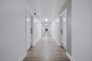 Motel 6-Normal, IL - Bloomington Area - Cardinal Court - 4