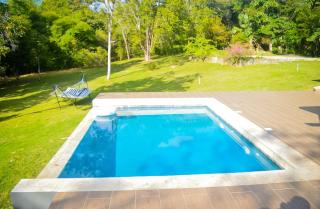 Villa moderna 95 - San José de Las Matas - 9