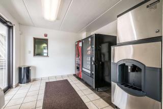 Motel 6-Birmingham, AL - Birmingham - 1