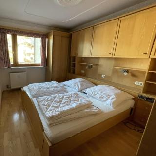 Murmeltier-Stube - Maishofen - 1