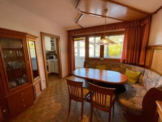 Murmeltier-Stube - 5