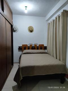 Casa Hacienda para grupos con Alberca en Cancún - Cancún - 6