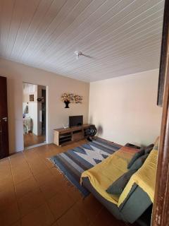 Recanto do Saldanha - 1