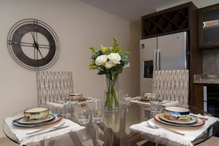 Condo with Panoramic Ocean view and Pool - Cabo San Lucas - 2