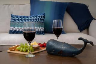 Condo with Panoramic Ocean view and Pool - 3