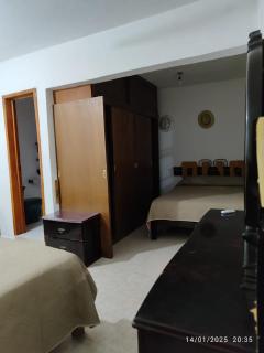 Casa Hacienda para grupos con Alberca en Cancún - Cancún - 4