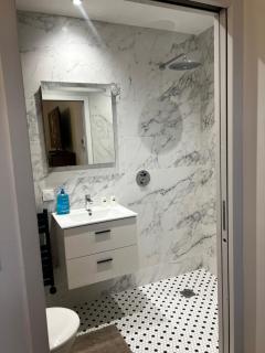 Maison C&C - Angres - 3