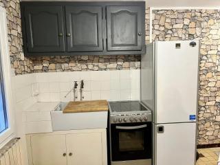 Charming independent studio - Ruelle-sur-Touvre - 2