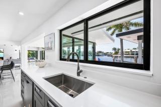 Palm Pointe - Fort Lauderdale - 8