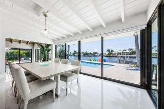Palm Pointe - Fort Lauderdale - 6