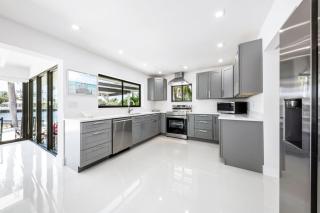 Palm Pointe - Fort Lauderdale - 4
