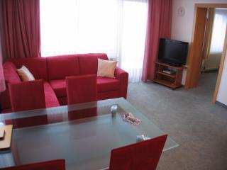 Appartments Hilton - 6