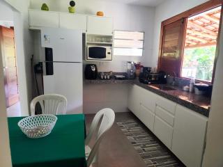 Casa em Ilhéus com Acesso Privativo à Praia - 8