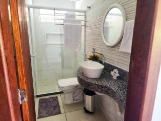 Casa em Ilhéus com Acesso Privativo à Praia - 6