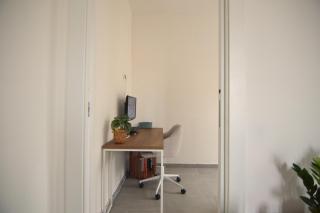 Suite Vallombrosa - Fiuggi Terme - Fiuggi - 1