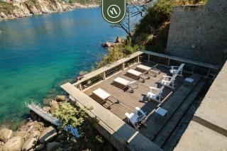 Amazing 3 BR Penthouse with Beachclub - Acapulco - 0