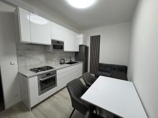 Modern, comfortable apartments near the metro - Prague - 0