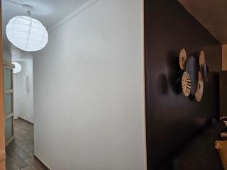 Apt at stlazarre opera haussman - Paris - 4