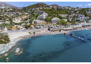 Luxury Suite 100m from Shore and Tram - Atene - 6