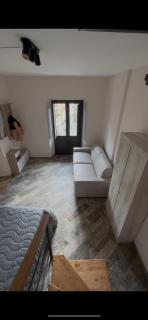 La capannetta house - Castiglione di Sicilia - 5