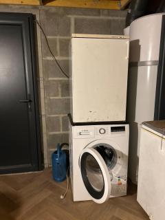 Pavillon neuf CREANCES plage - Créances - 4