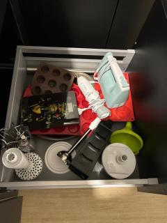 Pavillon neuf CREANCES plage - Créances - 1