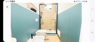BAGATELA SUITES and FLAT INFINITY RELAX - Chioggia - 4