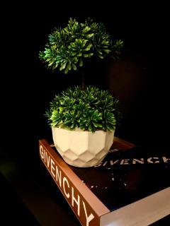 Gold crest Mall , Two bedroom suite by Sukun Suites - 5