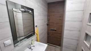 Apartmán 2 Hradná 9 - 3