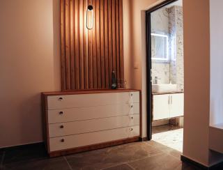 Hotel Europa 92 - Ferizaj - 1